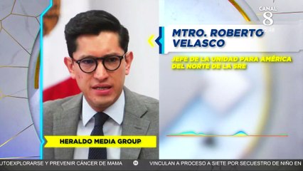 Noticias de la Noche y Contra Cara | 19 de octubre de 2022 | Heraldo Media Group