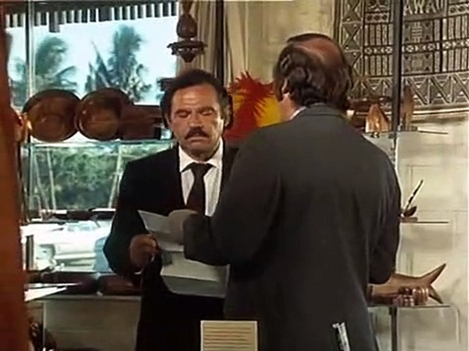 Hawaii Fünf - Null Staffel 5 Folge 19 HD Deutsch