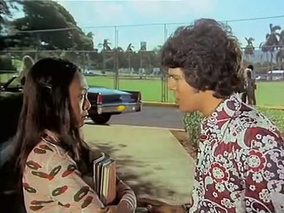 Hawaii Fünf - Null Staffel 5 Folge 22 HD Deutsch