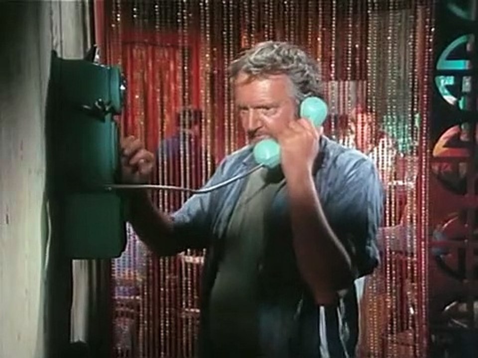 Hawaii Fünf - Null Staffel 5 Folge 24 HD Deutsch