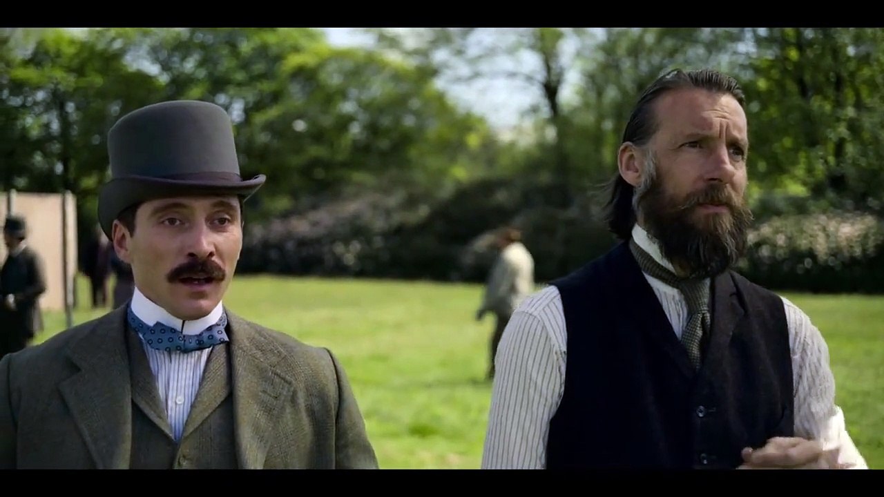 The english game staffel 1 folge 2 hd deutsch