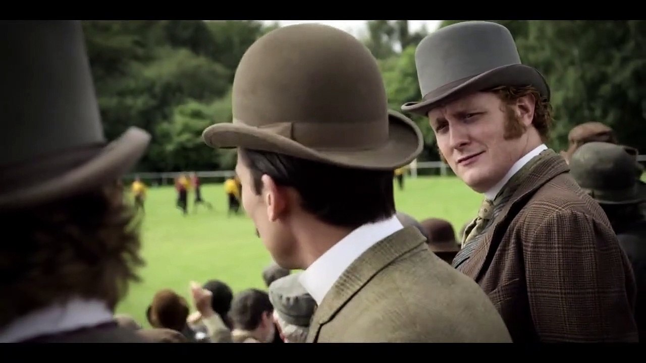 The english game staffel 1 folge 4 hd deutsch