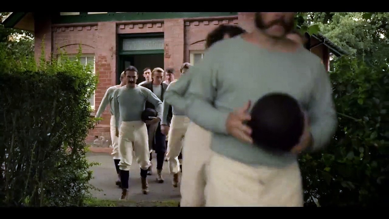 The english game staffel 1 folge 5 hd deutsch