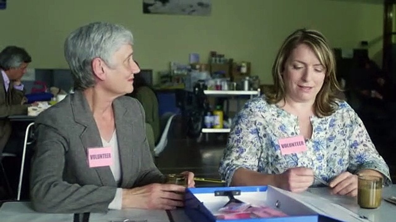 The fades staffel 1 folge 5 hd deutsch