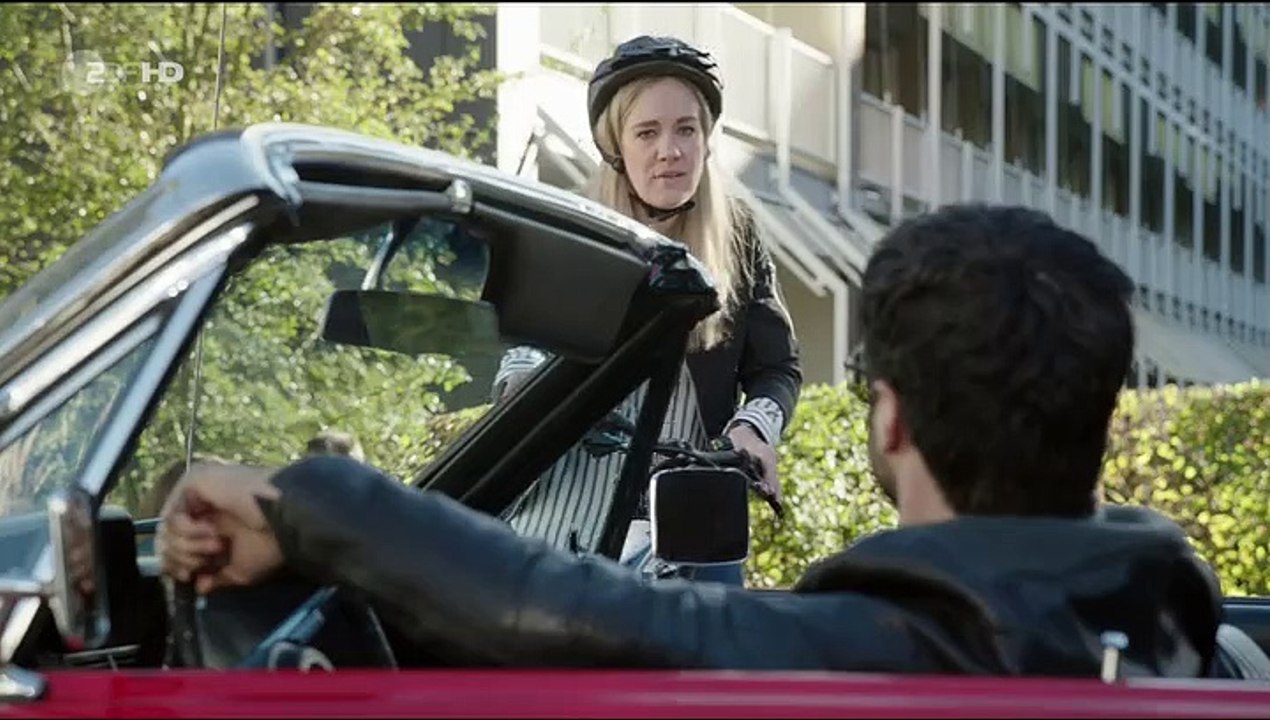 Bettys Diagnose Staffel 4 Folge 6 HD Deutsch