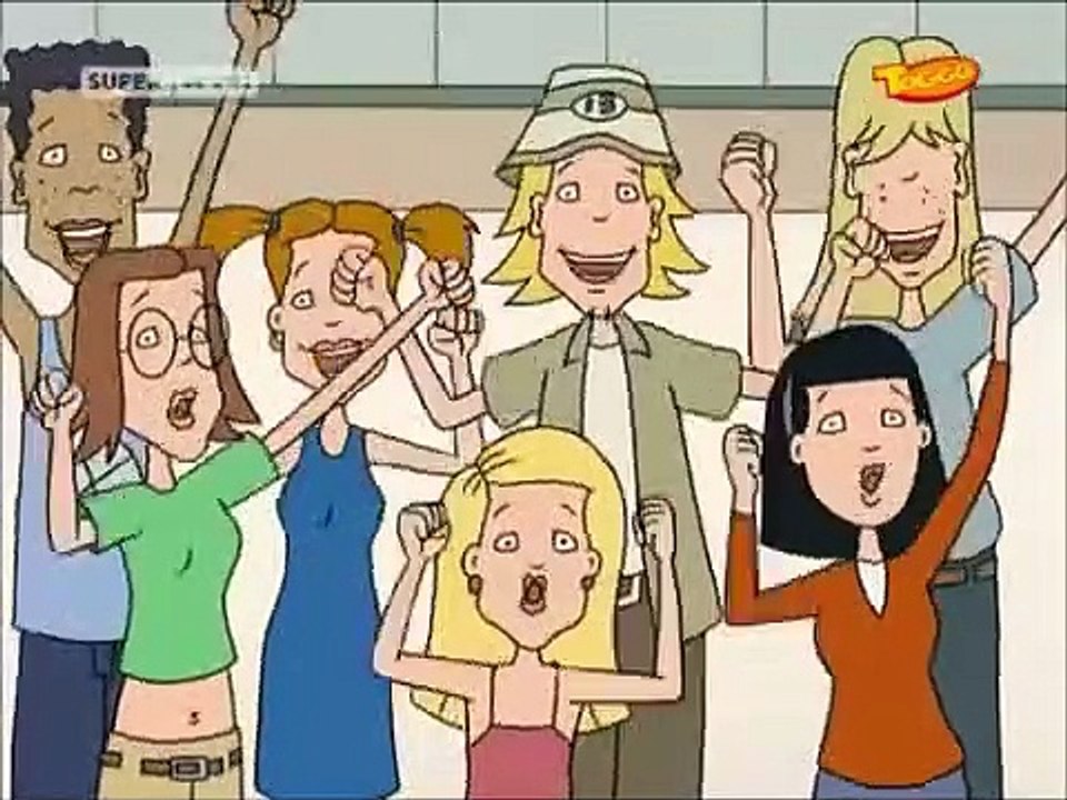 Typisch Andy Staffel 1 Folge 11 HD Deutsch