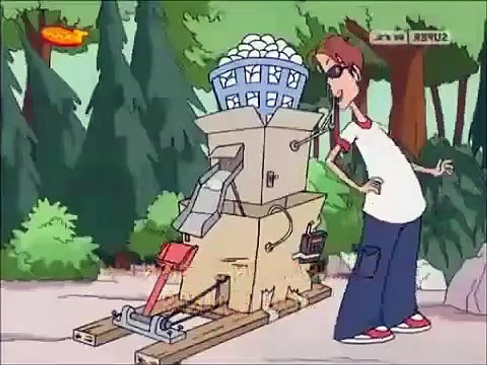 Typisch Andy Staffel 1 Folge 12 HD Deutsch