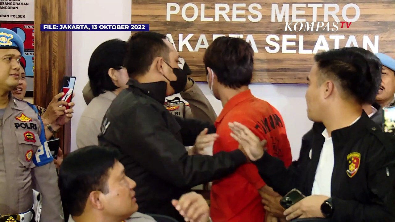 Berdamai, Lesti Kejora Pastikan Rizky Billar Tidak Akan Ulangi KDRT: Beliau Berjanji!