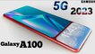 Samsung Galaxy A100 5G, Review, galaxy a100 5g, Smartphone 2023, Phone Shopping