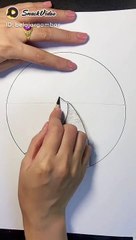 Seni melukis pemandangan