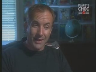 OVNI-Mondes parallèles 3-4