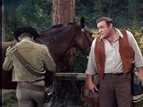 Bonanza Staffel 5 Folge 31 HD Deutsch