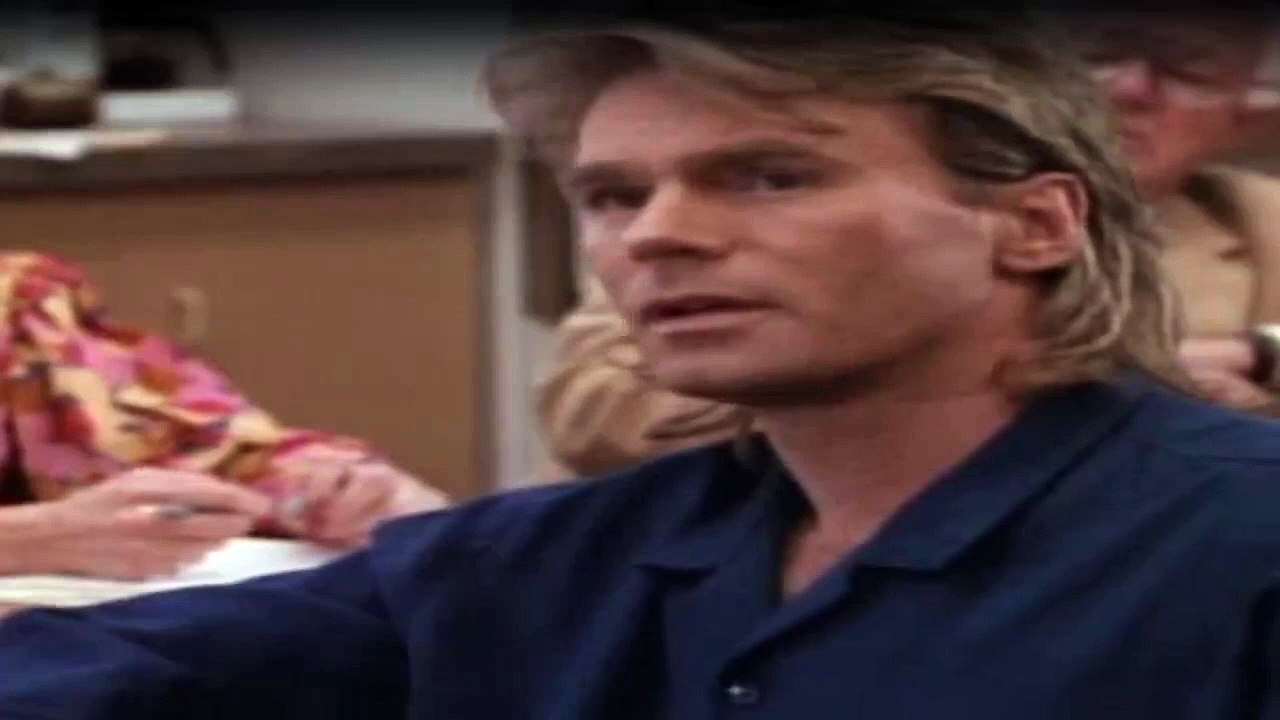 MacGyver Staffel 5 Folge 13 HD Deutsch