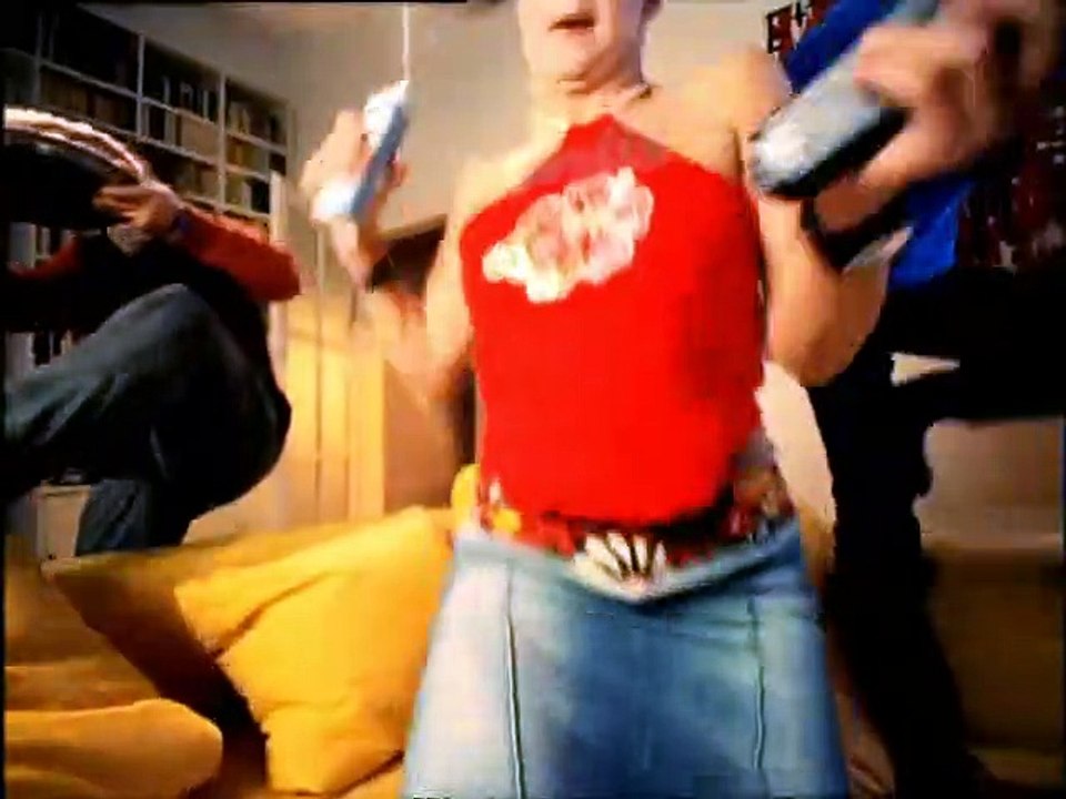 Die dreisten Drei Staffel 2 Folge 13 HD Deutsch