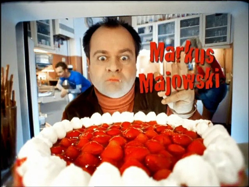 Die dreisten Drei Staffel 3 Folge 2 HD Deutsch