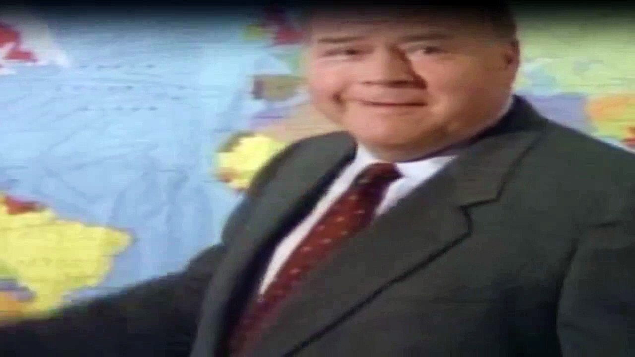 MacGyver Staffel 5 Folge 16 HD Deutsch