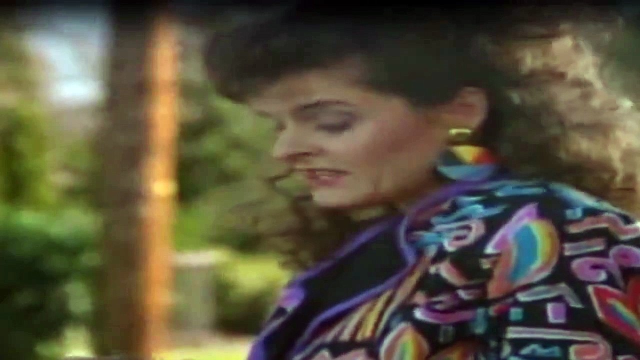 MacGyver Staffel 5 Folge 18 HD Deutsch