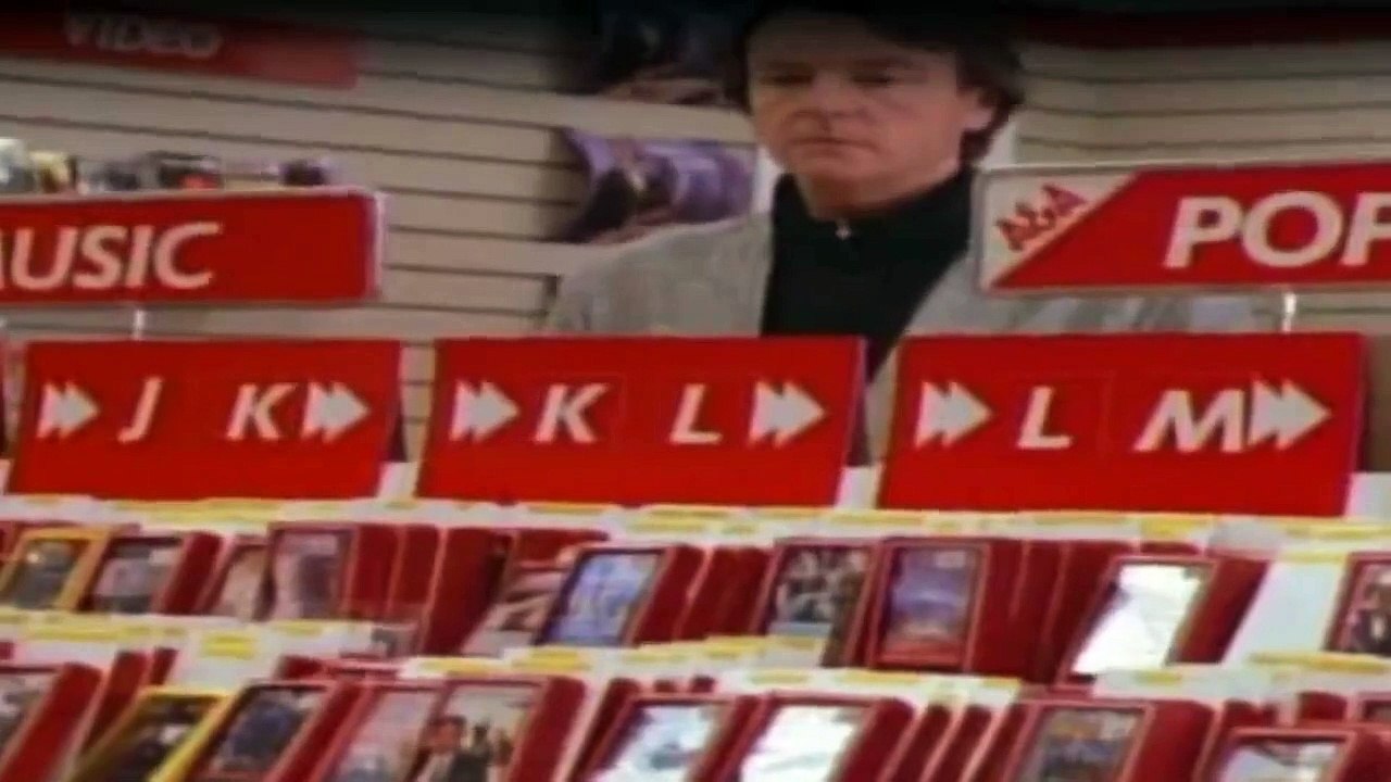 MacGyver Staffel 5 Folge 19 HD Deutsch