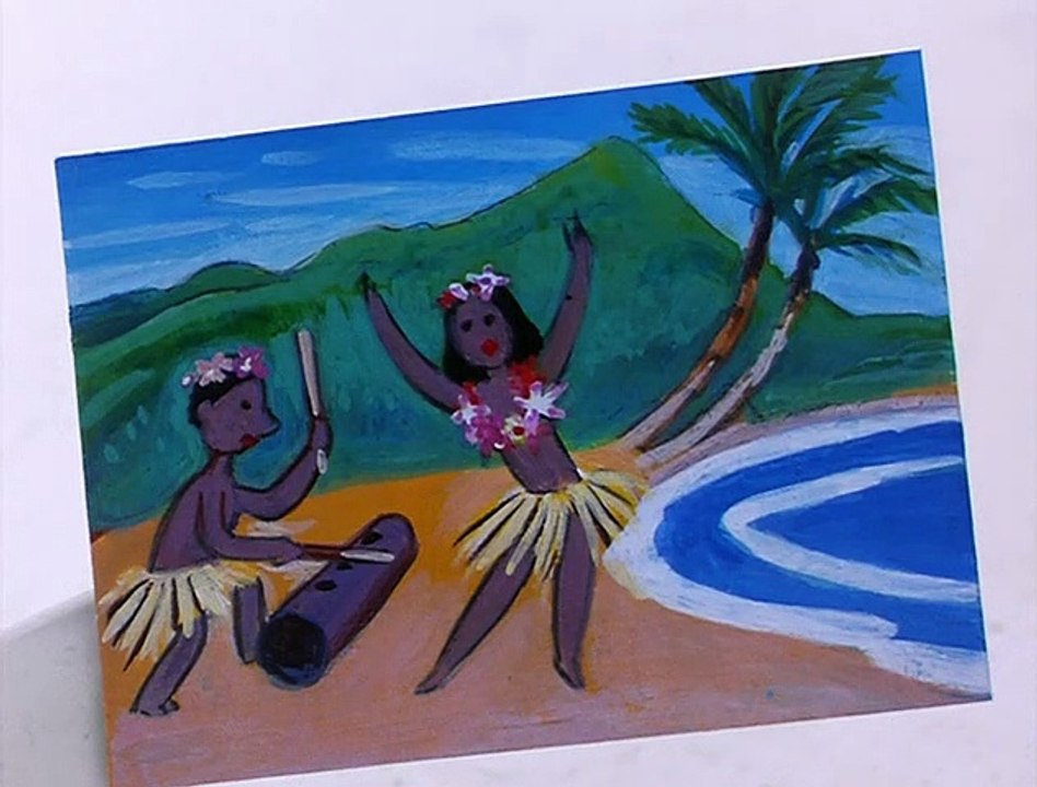 Pingu Staffel 3 Folge 23 HD Deutsch