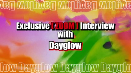 Exclusive Interview with Dayglow on RockOnRadio