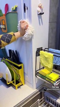 Chines kitchen Gadgets ||#viral ||#Pakistani || #Tiktok || # 4u Fun