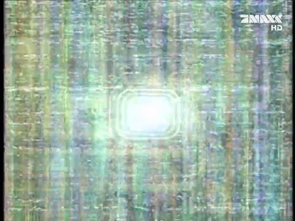 Outer Limits - Die unbekannte Dimension Staffel 3 Folge 15 HD Deutsch