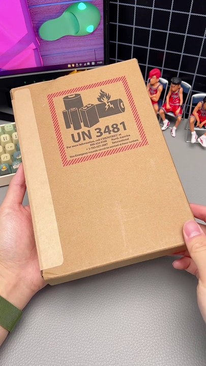 Apple iPhone 14 Pro Max Unboxing & First Impressions ⚡ Dynamic Island Madness