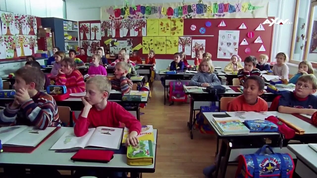 Kommissar Rex Staffel 9 Folge 8 HD Deutsch