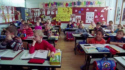 Kommissar Rex Staffel 9 Folge 8 HD Deutsch