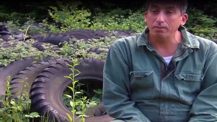 Steel Buddies Staffel 7 Folge 3 HD Deutsch