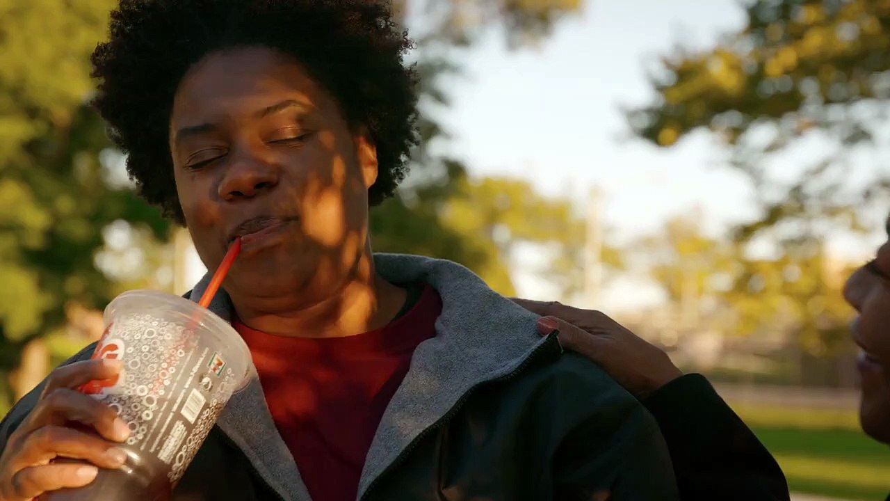 Orange Is the New Black Staffel 7 Folge 6 - Part 02 HD Deutsch