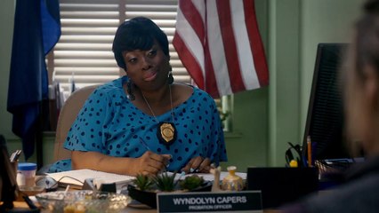 Orange Is the New Black Staffel 7 Folge 11 - Part 01 HD Deutsch