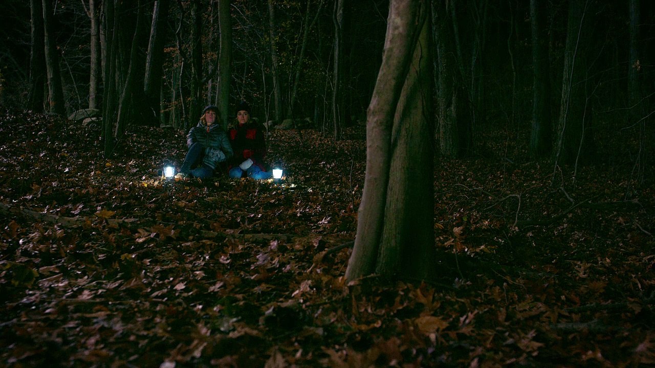 Orange Is the New Black Staffel 7 Folge 8 - Part 02 HD Deutsch