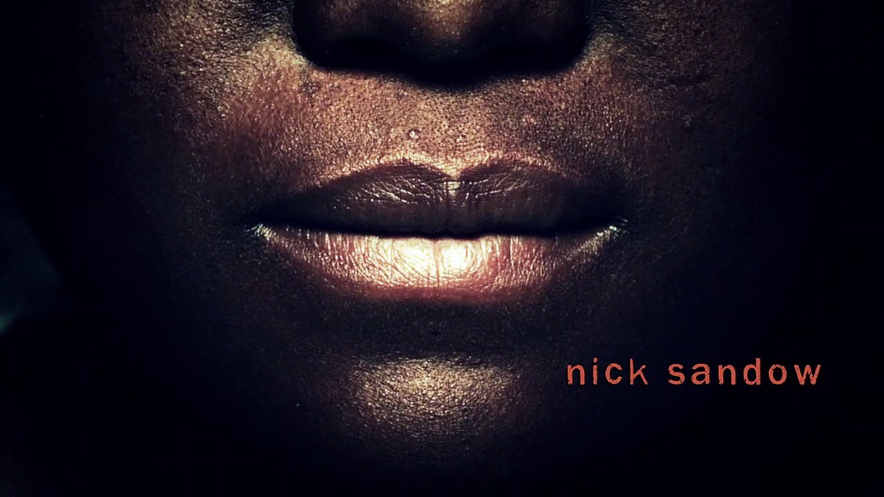 Orange Is the New Black Staffel 7 Folge 12 - Part 01 HD Deutsch