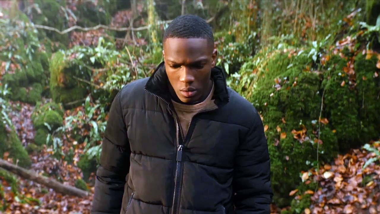 Doctor who staffel 11 folge 1 - part 01 hd deutsch