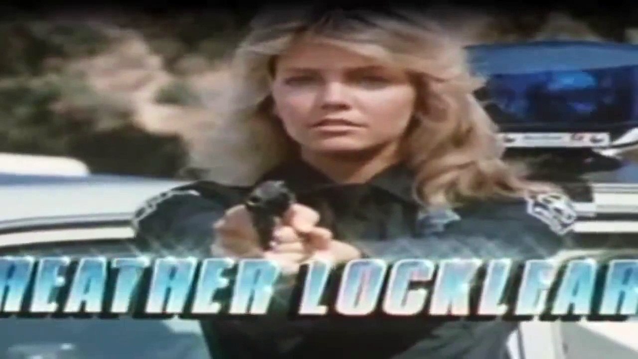T. J. Hooker Staffel 3 Folge 14 HD Deutsch
