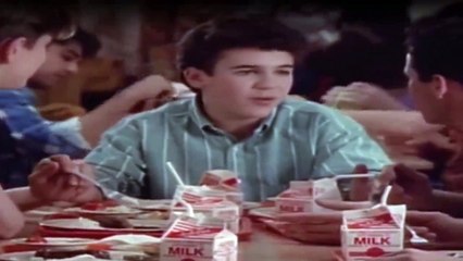 Wunderbare Jahre Staffel 5 Folge 20 HD Deutsch