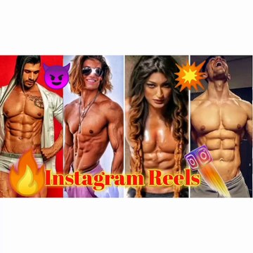 Gym video Bodybuilding video ❤️ Gym workout video ✨ Fitness Motivation video workout video new gym video