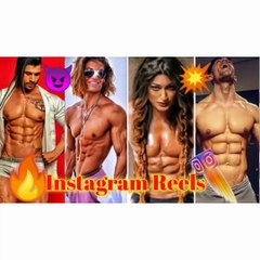 Gym video Bodybuilding video ❤️ Gym workout video ✨ Fitness Motivation video  workout video  new gym video