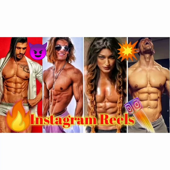 Gym video Bodybuilding video ❤️ Gym workout video ✨ Fitness Motivation video  workout video  new gym video