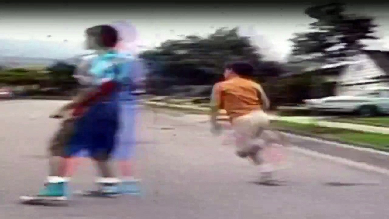 Wunderbare Jahre Staffel 5 Folge 23 HD Deutsch