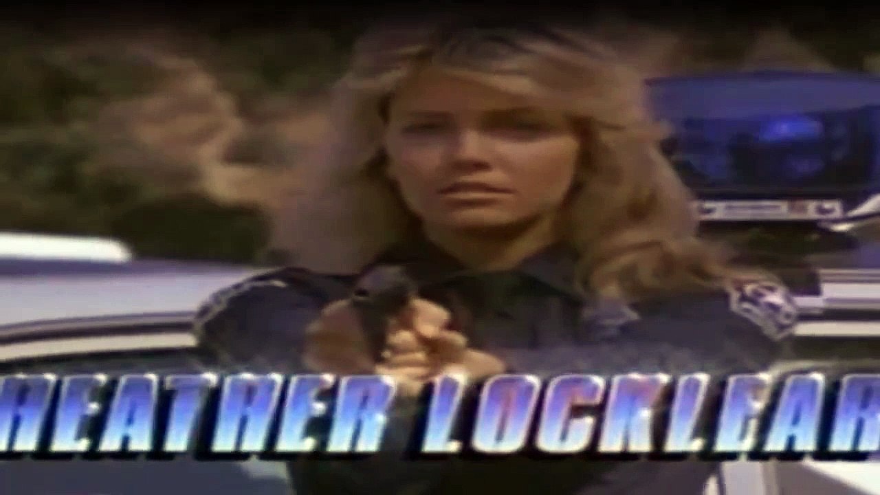 T. J. Hooker Staffel 3 Folge 18 HD Deutsch
