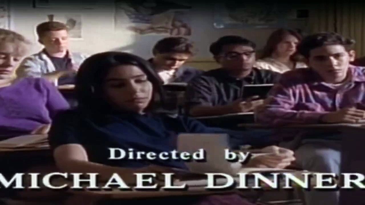 Wunderbare jahre staffel 6 folge 1 hd deutsch