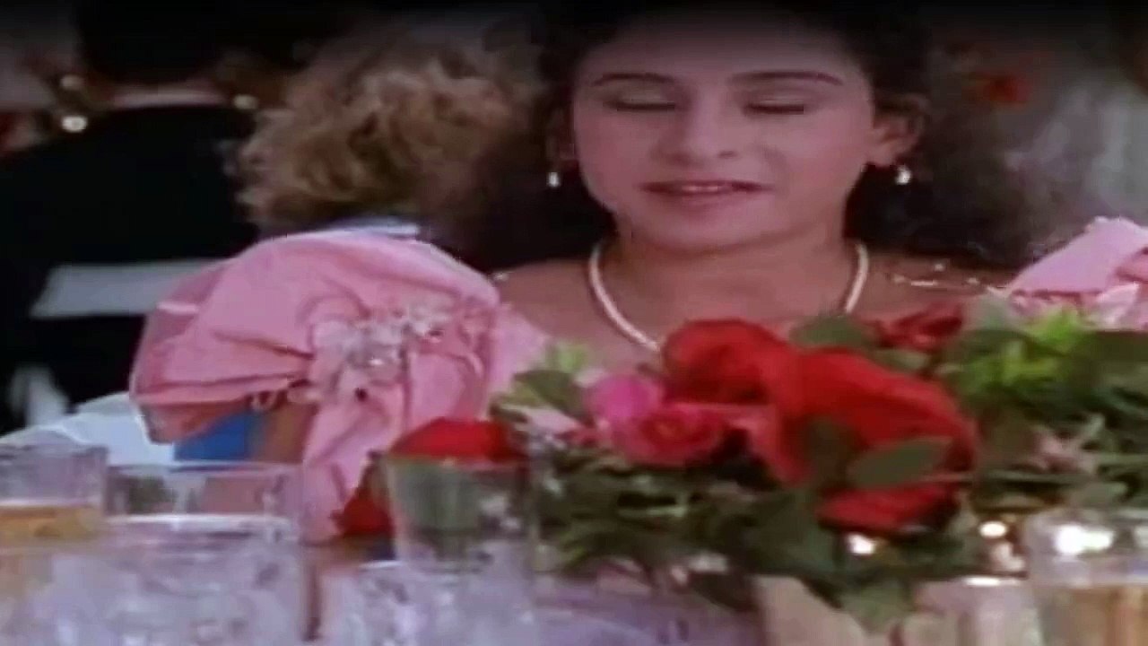 Wunderbare Jahre Staffel 6 Folge 3 HD Deutsch