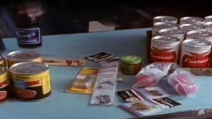 Wunderbare Jahre Staffel 6 Folge 2 HD Deutsch