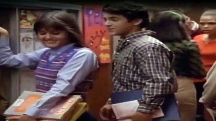 Wunderbare Jahre Staffel 6 Folge 6 HD Deutsch