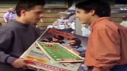 Wunderbare Jahre Staffel 6 Folge 7 HD Deutsch