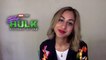 She-Hulk Attorney At Law Director Anu Valia Part 1 Interview