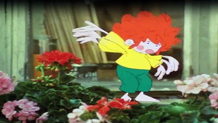 Meister Eder und sein Pumuckl Staffel 2 Folge 10 HD Deutsch