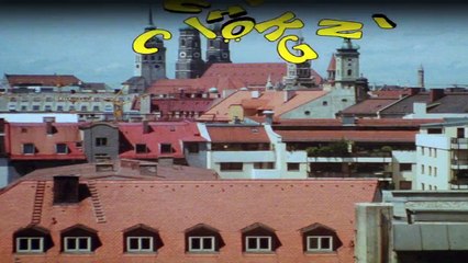 Meister Eder und sein Pumuckl Staffel 2 Folge 13 HD Deutsch